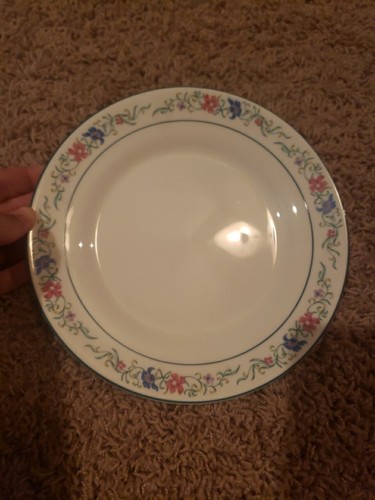 Wedgewood lusanne r4543 8 - wedgewood,