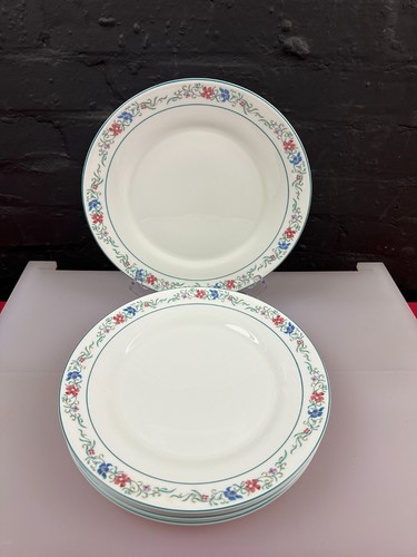 Wedgwood lausanne r4543 - 5,
