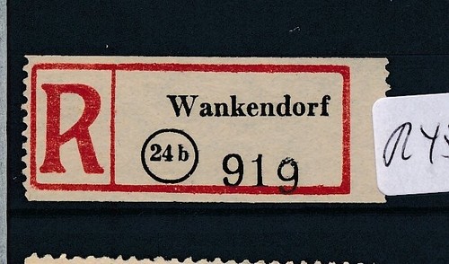 R4543 zones early federal - r4543), /