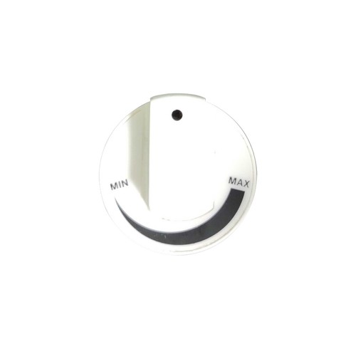 Rayburn 460 480 499 - rayburn, 460/480/499