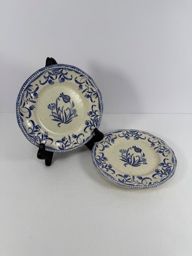 Kensington english delft - english,