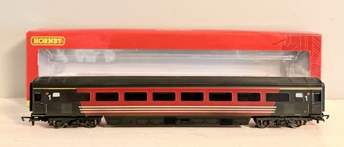 Hornby r4543 mk3 first class - first,