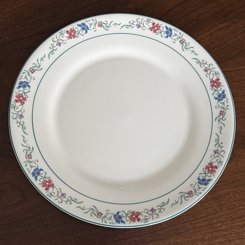 Vintage wedgewood bone china - bone,