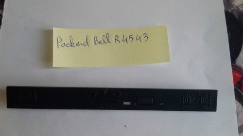 Cover dvd player - player, mounting