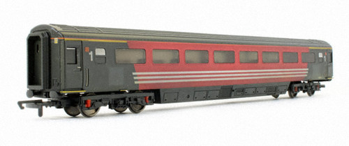 Hornby r4543 mk3 - hornby,